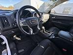 2020 GMC Canyon Crew Cab RWD Pickup for sale #P2984 - photo 9