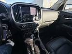 2020 GMC Canyon Crew Cab RWD Pickup for sale #P2984 - photo 10