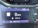 2020 GMC Canyon Crew Cab RWD Pickup for sale #P2984 - photo 11