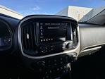 2020 GMC Canyon Crew Cab RWD Pickup for sale #P2984 - photo 12