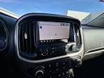 2020 GMC Canyon Crew Cab RWD Pickup for sale #P2984 - photo 13