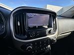 2020 GMC Canyon Crew Cab RWD Pickup for sale #P2984 - photo 14