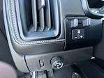 2020 GMC Canyon Crew Cab RWD Pickup for sale #P2984 - photo 16