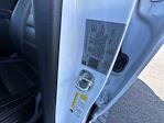 2020 GMC Canyon Crew Cab RWD Pickup for sale #P2984 - photo 17