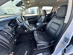 2020 GMC Canyon Crew Cab RWD Pickup for sale #P2984 - photo 18