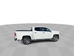 2020 GMC Canyon Crew Cab RWD Pickup for sale #P2984 - photo 2