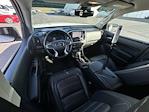 2020 GMC Canyon Crew Cab RWD Pickup for sale #P2984 - photo 19