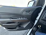 2020 GMC Canyon Crew Cab RWD Pickup for sale #P2984 - photo 20