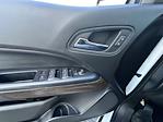 2020 GMC Canyon Crew Cab RWD Pickup for sale #P2984 - photo 21
