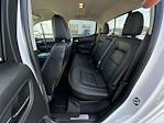 2020 GMC Canyon Crew Cab RWD Pickup for sale #P2984 - photo 22
