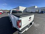 2020 GMC Canyon Crew Cab RWD Pickup for sale #P2984 - photo 23