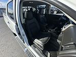 2020 GMC Canyon Crew Cab RWD Pickup for sale #P2984 - photo 24