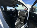 2020 GMC Canyon Crew Cab RWD Pickup for sale #P2984 - photo 25