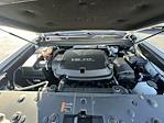 2020 GMC Canyon Crew Cab RWD Pickup for sale #P2984 - photo 26