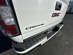 2020 GMC Canyon Crew Cab RWD Pickup for sale #P2984 - photo 27