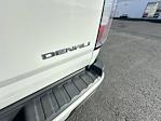 2020 GMC Canyon Crew Cab RWD Pickup for sale #P2984 - photo 28