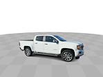 2020 GMC Canyon Crew Cab RWD Pickup for sale #P2984 - photo 4