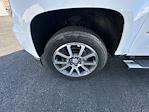 2020 GMC Canyon Crew Cab RWD Pickup for sale #P2984 - photo 29