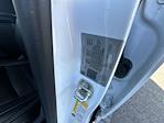 2020 GMC Canyon Crew Cab RWD Pickup for sale #P2984 - photo 30