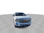 2020 GMC Canyon Crew Cab RWD Pickup for sale #P2984 - photo 5
