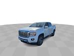 2020 GMC Canyon Crew Cab RWD Pickup for sale #P2984 - photo 6