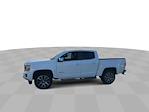 2020 GMC Canyon Crew Cab RWD Pickup for sale #P2984 - photo 3
