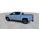 2020 GMC Canyon Crew Cab RWD Pickup for sale #P2984 - photo 32