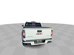 2020 GMC Canyon Crew Cab RWD Pickup for sale #P2984 - photo 7