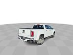 2020 GMC Canyon Crew Cab RWD Pickup for sale #P2984 - photo 8