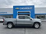 2023 Chevrolet Silverado 1500 Crew Cab 4WD Pickup for sale #P3104 - photo 1