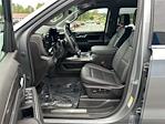 2023 Chevrolet Silverado 1500 Crew Cab 4WD Pickup for sale #P3104 - photo 10