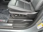 2023 Chevrolet Silverado 1500 Crew Cab 4WD Pickup for sale #P3104 - photo 11