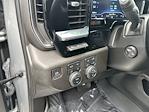 2023 Chevrolet Silverado 1500 Crew Cab 4WD Pickup for sale #P3104 - photo 12