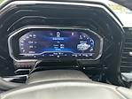 2023 Chevrolet Silverado 1500 Crew Cab 4WD Pickup for sale #P3104 - photo 13