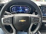 2023 Chevrolet Silverado 1500 Crew Cab 4WD Pickup for sale #P3104 - photo 14