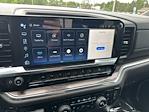 2023 Chevrolet Silverado 1500 Crew Cab 4WD Pickup for sale #P3104 - photo 15