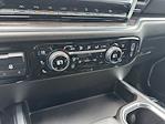 2023 Chevrolet Silverado 1500 Crew Cab 4WD Pickup for sale #P3104 - photo 16