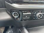 2023 Chevrolet Silverado 1500 Crew Cab 4WD Pickup for sale #P3104 - photo 17