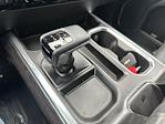 2023 Chevrolet Silverado 1500 Crew Cab 4WD Pickup for sale #P3104 - photo 18