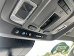 2023 Chevrolet Silverado 1500 Crew Cab 4WD Pickup for sale #P3104 - photo 19