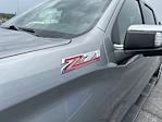 2023 Chevrolet Silverado 1500 Crew Cab 4WD Pickup for sale #P3104 - photo 4