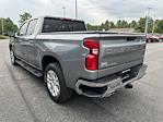 2023 Chevrolet Silverado 1500 Crew Cab 4WD Pickup for sale #P3104 - photo 5