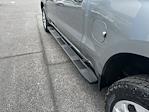 2023 Chevrolet Silverado 1500 Crew Cab 4WD Pickup for sale #P3104 - photo 6
