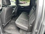2023 Chevrolet Silverado 1500 Crew Cab 4WD Pickup for sale #P3104 - photo 7