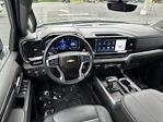 2023 Chevrolet Silverado 1500 Crew Cab 4WD Pickup for sale #P3104 - photo 8
