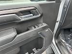 2023 Chevrolet Silverado 1500 Crew Cab 4WD Pickup for sale #P3104 - photo 9