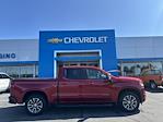2024 Chevrolet Silverado 1500 Crew Cab 4WD Pickup for sale #P3107A - photo 4