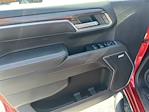 2024 Chevrolet Silverado 1500 Crew Cab 4WD Pickup for sale #P3107A - photo 10