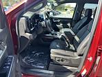 2024 Chevrolet Silverado 1500 Crew Cab 4WD Pickup for sale #P3107A - photo 11