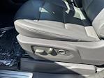 2024 Chevrolet Silverado 1500 Crew Cab 4WD Pickup for sale #P3107A - photo 12